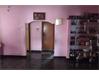 Residential Duplex House for Sale in Masab Tank